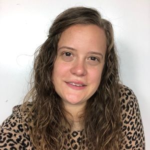 INSTAGRAM: @elsieandco